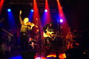 atf_20123714.jpg