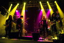 atf_20123715.jpg