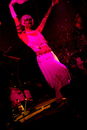 atf_20123716.jpg