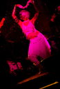 atf_20123717.jpg