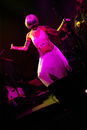 atf_20123718.jpg