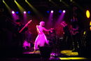 atf_20123719.jpg