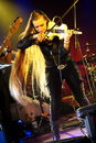 atf_20123720.jpg
