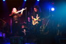atf_20123721.jpg