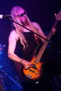 exfr20123658.jpg