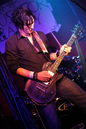 exfr20123659.jpg