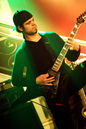 exfr20123661.jpg