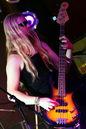 exfr20123662.jpg