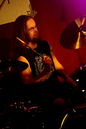 exfr20123663.jpg