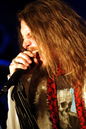 exfr20123664.jpg