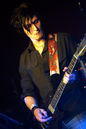 exfr20123665.jpg