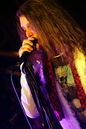 exfr20123666.jpg