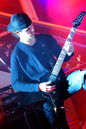 exfr20123667.jpg