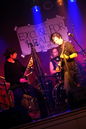 exfr20123668.jpg