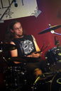 exfr20123669.jpg