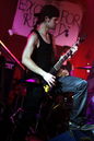 exfr20123670.jpg
