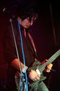 exfr20123671.jpg
