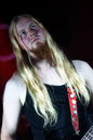 exfr20123673.jpg