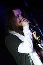 exfr20123675.jpg