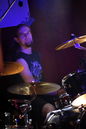 exfr20123676.jpg