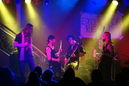 exfr20123677.jpg