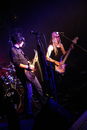 exfr20123678.jpg