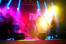 exfr20123679.jpg