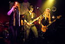 exfr20123680.jpg