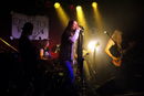 exfr20123681.jpg
