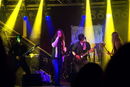 exfr20123682.jpg