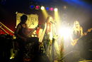 exfr20123683.jpg