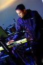 excu20123735.jpg
