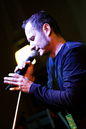 excu20123736.jpg