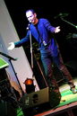 excu20123737.jpg