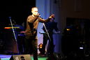 excu20123738.jpg