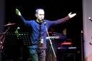 excu20123739.jpg