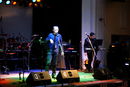 excu20123740.jpg
