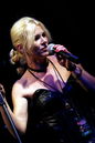 ifso20123741.jpg