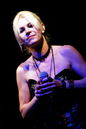 ifso20123742.jpg