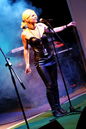 ifso20123743.jpg