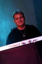 ifso20123744.jpg