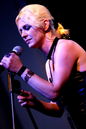 ifso20123745.jpg
