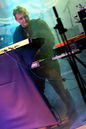 ifso20123746.jpg