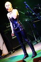 ifso20123747.jpg