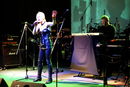 ifso20123748.jpg
