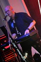 loar20123803.jpg