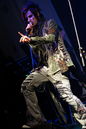 loar20123804.jpg