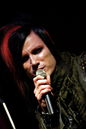 loar20123805.jpg