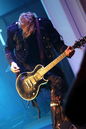 loar20123806.jpg