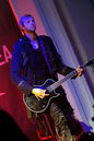 loar20123808.jpg